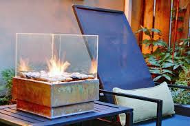 Maybe you would like to learn more about one of these? How To Make A Backyard Fire Pit For Cheap