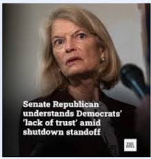 I thought they taught that in college? — Christopher Fountain