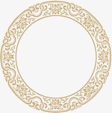 Chinese Style Round Frame Texture Chinese Clipart Frame Clipart Classical Elements Png Transparent Clipart Image And Psd File For Free Download Floral Border Design Frame Design Ukulele Design Check it and start your own design and editing.