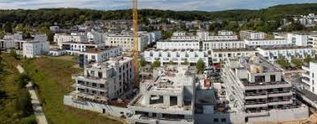 Image result for Icuria