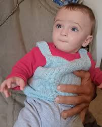 fabiana laura lescano 的Instagram photo • Apr 14, 2023 at 2:39 PM