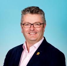 Trustworthy AI in Education