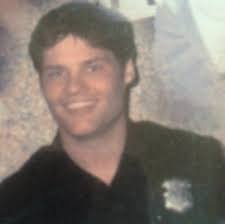 Passed my 107 test this morning with a self-studied 85