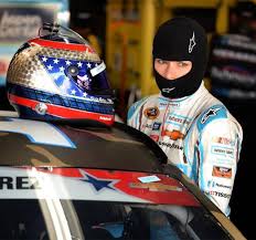 By tapping into their driving roush fenway racing's no. Has Danica Patrick Made It Easier Or Harder For Other Female Drivers Charlotte Observer