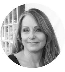 Team — Full-Service Promotional Products Company