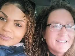 Fundraiser for Shawna Landon by Amanda Busby : Fatal Accident Needs Your  Support