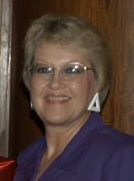 History of the ​Miss Deaf Utah Pageant