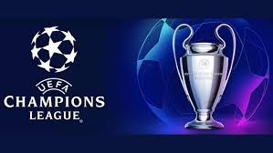 You need one to watch live tv on any channel or device, and bbc programmes on iplayer. Viacomcbs Set To Show Live Round Of 16 Uefa Champions League On Cbs All Access From Wednesday Daily Star Trek News