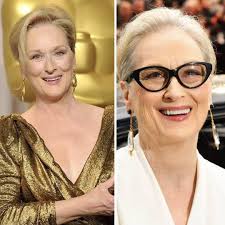 Wishing happy 76th birthday