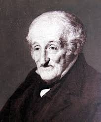 Just joined up and was hoping someone could help me firm up some of my  lineage! My first Stewart ancestor is Lady Mary Elizabeth Stewart she was  born 1647 at Blackhall House,