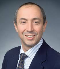 Why Matthews International is acquiring brand developer Schawk