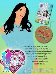 Tonton dan download drama kepala bergetar episod melayu drama dan download. Papa Nak Menantu Hasrudi Jawawi Posts Facebook