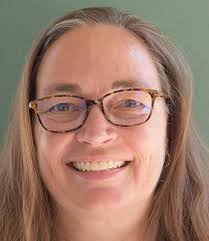 NOVA International School Skopje