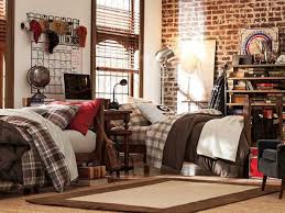 Voir plus d'idées sur le thème chambre deco ado, idée déco chambre, décoration chambre ado. 42 Cool Shared Teen Boy Rooms Decor Ideas Digsdigs