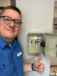 UPDATE A big "Thank You" to everyone who has volunteered. All the routes  for North Kessock have been covered and will soon be dropping through  letterboxes.