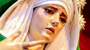 José Luis Pájaro: «Este premio es compartido con todos los cargadores de  Cádiz» (La Voz de Cádiz)