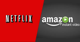 The show explores ronny's adventures as he gets stuck in. What Are Some Of The Best Hindi Original Shows On Amazon And Netflix Quora