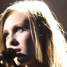 TV-Star im Alter von 12 Jahren