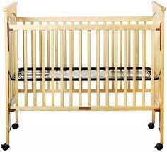 The average rating for this product is 3 out of 5 stars. Bassettbaby Recalls To Repair Drop Side Cribs Due To Entrapment Suffocation And Fall Hazards Cpsc Gov