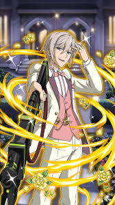 Maybe you would like to learn more about one of these? 0208 Shinya Hiragi Owari No Seraph Wiki Fandom