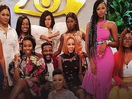 Another edition of the highly intriguing reality show, bbnaija is upon us again, and as usual fans are super excited for what's to come. The Other Side Of Bbnaijathisdaylive