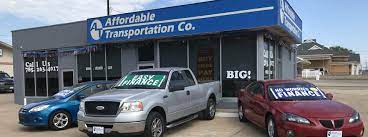 Maybe you would like to learn more about one of these? Used Cars Salina Ks Used Cars Trucks Ks Affordable Transportation Company Salina