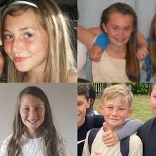 Ellie Dopson's Instagram, Twitter & Facebook