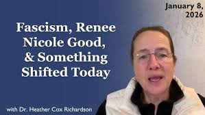 Adam Ralph — Finding your service boundaries — a practical guide