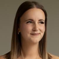 200+ "Pampu" profiles