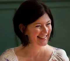 Teach Your Kids Mindfulness