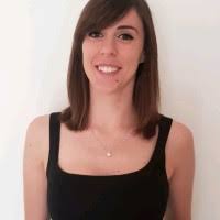 200+ "Disisto" profiles