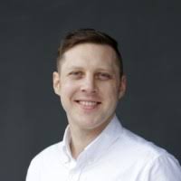 300+ "Hulsizer" profiles