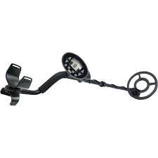 Bounty hunter is therefore neighbor to such brands like fisher research labs (which is the oldest metal detecting developer in the world, very reliable. Bounty Hunter Discovery 2200 Metal Detector Radioshack