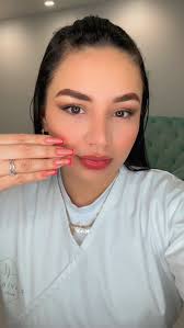 Professionals in Nantucket, MA