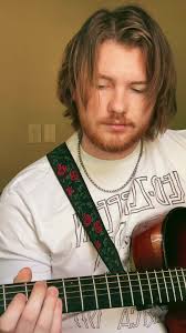 #fyp #foryou #acoustic #cover #aerials #systemofadown