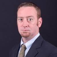 The Hartford Financial Services Group Inc Management Team