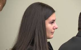 Alicia Pelham's Instagram, Twitter & Facebook