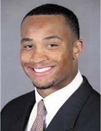 Reed Named All-America by ABC Sports Online