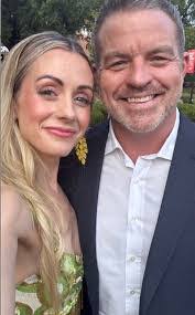 Barbara Tressler's Instagram, Twitter & Facebook