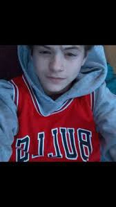 31 Preston oliver ideas