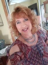 Real Estate Agents in 49032