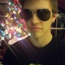 Daniel Grudzinski's Instagram, Twitter & Facebook