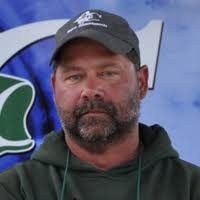 US Angler's Choice Profile