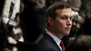 Nikki Haley: US ambassador to UN resigns