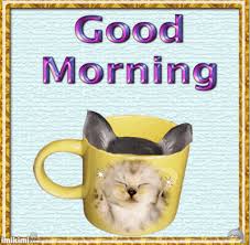 Check spelling or type a new query. Gifs Good Morning Beautiful Gif Images Good Morning Gifaya