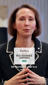 Denise McCauley (@DeniseMcCauleyWoodmenLife) • Facebook