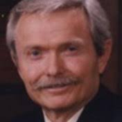 Maples Family Obituaries