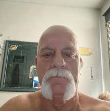 ON THIS DAY... May 23, 1957 The Rank of Sergeant Major of the Marine Corps  was established. Since 1957 there have been 20 Marines who have served in  this position which is