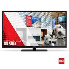 In this case, look for disposal options, which include recycling. Hotel Commercial Tv S