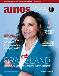 Hon har blivit smittad av corona. Amos Helsingborg 3 2020 By Berling Media Issuu